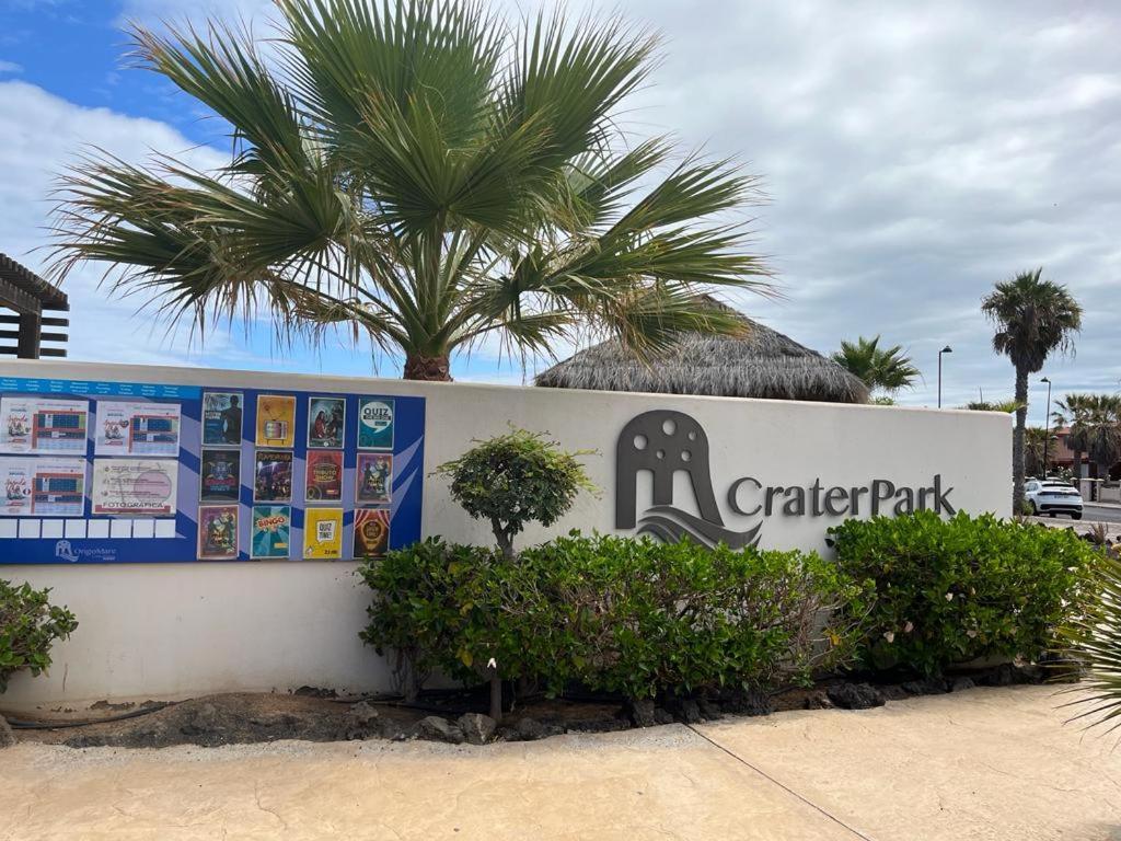 拉哈雷斯Casa Alaia别墅 外观 照片